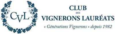 engagement-brethous-3 Logo vignerons lauréats