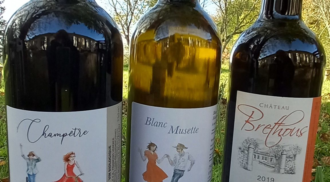 INVITATION lYON 2024